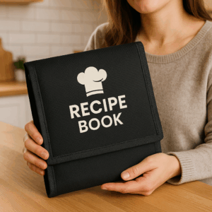 Produktový obrázek