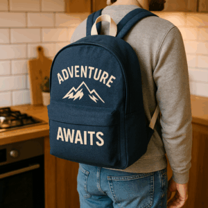 Produktový obrázek