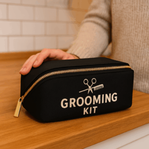 Produktový obrázek