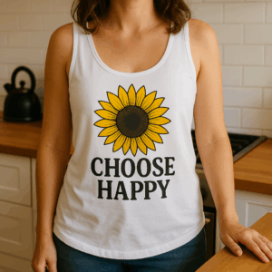 Produktový obrázek