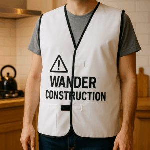 Produktový obrázek