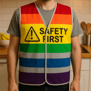 Produktový obrázek