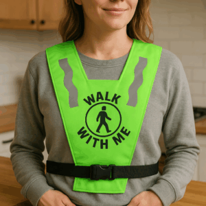 Produktový obrázek