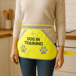 Produktový obrázek