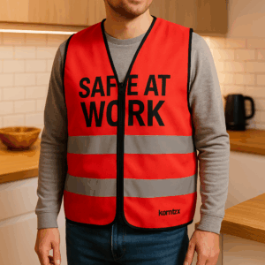 Produktový obrázek