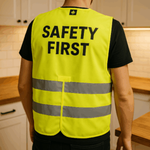 Produktový obrázek