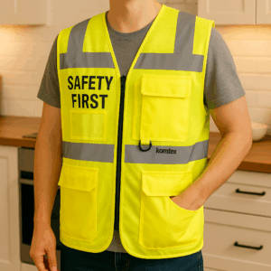 Produktový obrázek