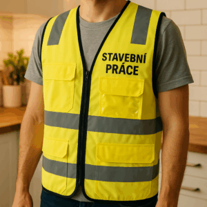 Produktový obrázek