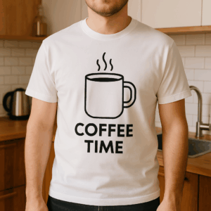 Produktový obrázek