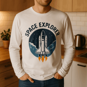 Produktový obrázek