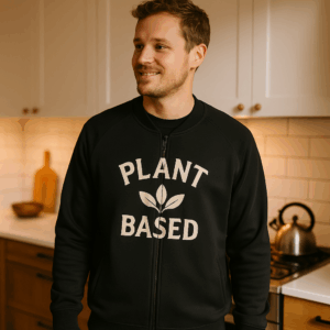 Produktový obrázek