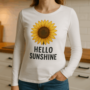 Produktový obrázek