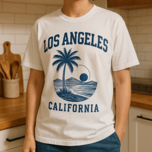 Produktový obrázek