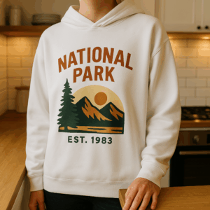 Produktový obrázek