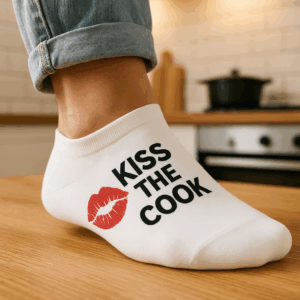 Produktový obrázek