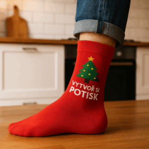 Produktový obrázek