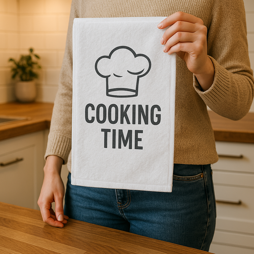 Ručníky 2 Ručníky - Obrázek 2