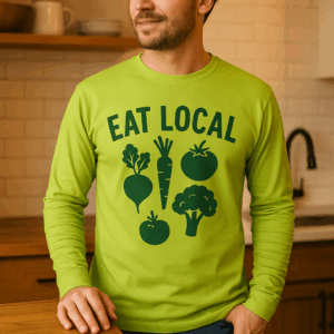 Produktový obrázek