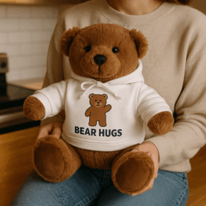 Produktový obrázek