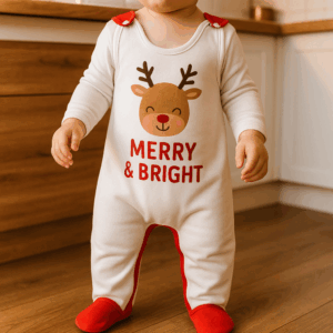 Produktový obrázek