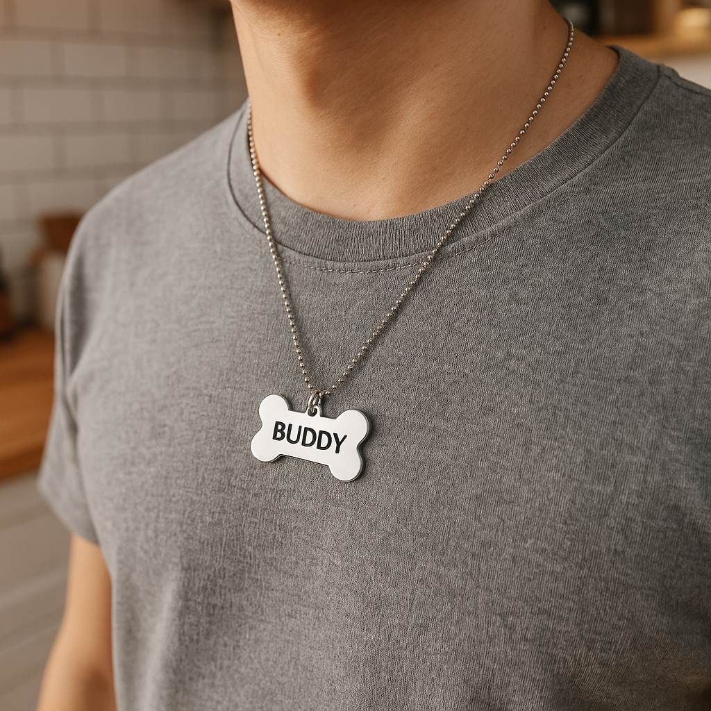 Produktový obrázek