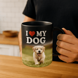 Produktový obrázek