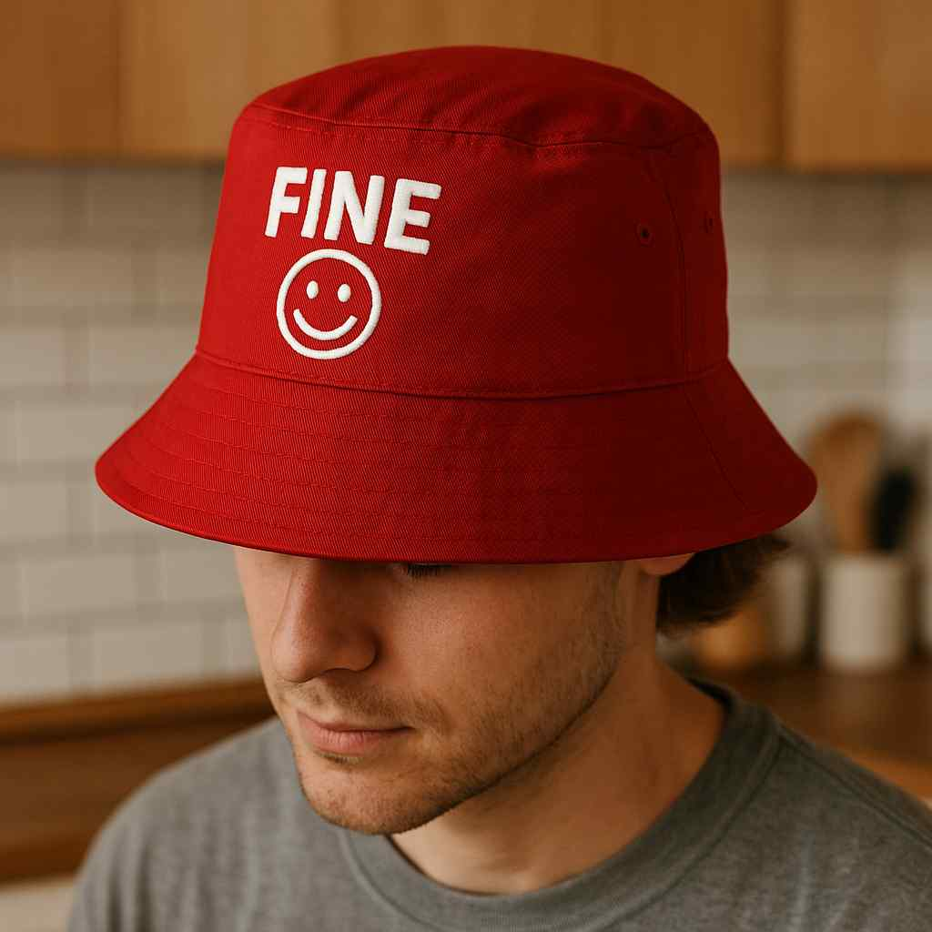 Produktový obrázek