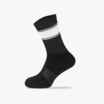 tenisové ponožky colored