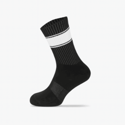 tenisové ponožky colored