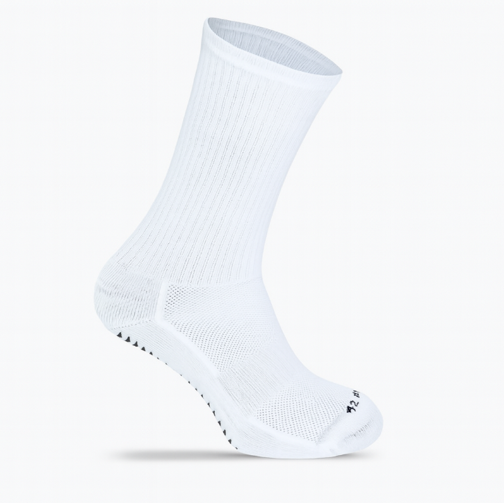 Sportovní ponožky "Ballersocks Classic" 1 ponožky classic