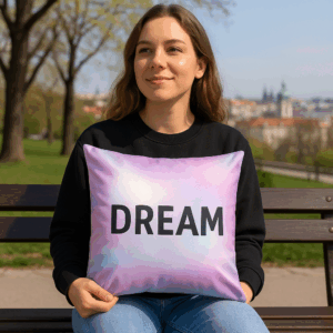 Produktový obrázek