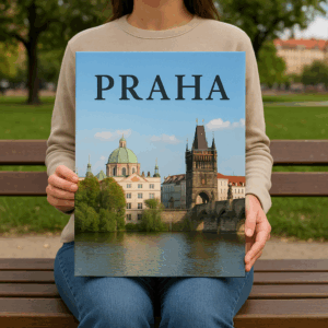 Produktový obrázek