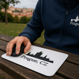 Produktový obrázek