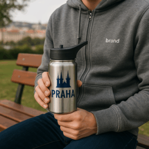 Produktový obrázek