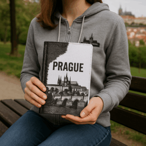 Produktový obrázek