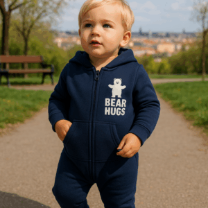 Produktový obrázek