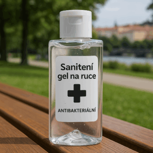 Produktový obrázek