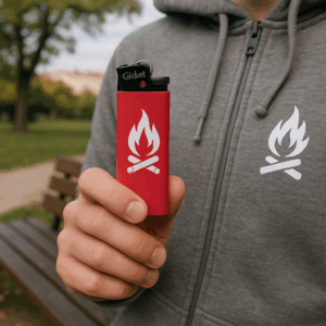 Produktový obrázek