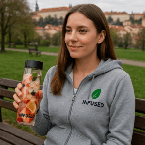 Produktový obrázek