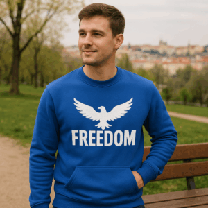 Produktový obrázek