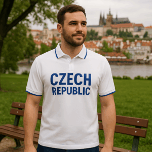 Produktový obrázek