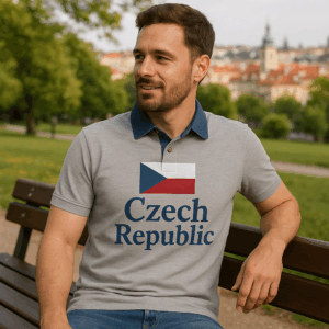 Produktový obrázek