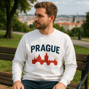 Produktový obrázek