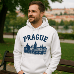 Produktový obrázek