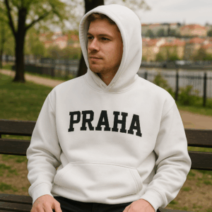 Produktový obrázek