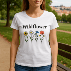 Produktový obrázek