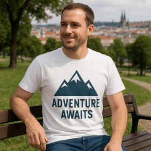 Produktový obrázek