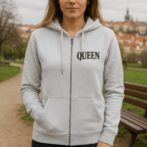 Produktový obrázek