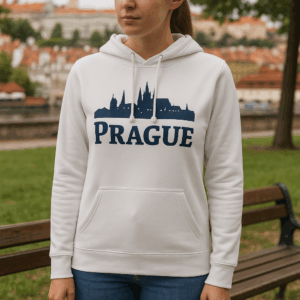 Produktový obrázek