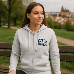 Produktový obrázek